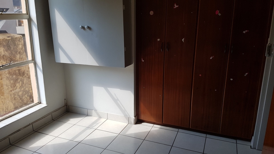 3 Bedroom Property for Sale in Bethlehem Free State